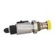 SOUPAPE MOTEUR HYDRAULIQUE